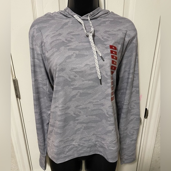 Soft pullover - Picture 2 of 5